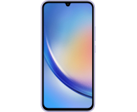 Samsung Galaxy A34 5G 6/128GB 120Hz 25W Violet - 1124387 - zdjęcie 3